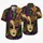 duiyfppz/products/6a5a288d20a6ce90aa51b101/gallery/FLLPsk1RP-