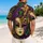 duiyfppz/products/6a5a288d20a6ce90aa51b101/gallery/HsykOkgwew