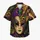 duiyfppz/products/6a5a288d20a6ce90aa51b101/gallery/YeW3qkd7yh