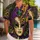 duiyfppz/products/6a5a288d20a6ce90aa51b101/gallery/ehj5SQTjc2