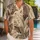 duiyfppz/products/6a5a28a418b8a454cfb268c7/gallery/BJB2olIP6v