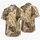 duiyfppz/products/6a5a28a418b8a454cfb268c7/gallery/UfD5Mm2_fz