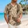 duiyfppz/products/6a5a28a418b8a454cfb268c7/gallery/kvzThqwBX3