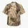 duiyfppz/products/6a5a28a418b8a454cfb268c7/gallery/uHVMtLnwvN