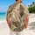 duiyfppz/products/6a5a28a418b8a454cfb268c7/gallery/z3s8GEuTmy