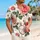 duiyfppz/products/6a5a28be3c5f1a20ba385f95/gallery/AK9K-810aY