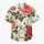 duiyfppz/products/6a5a28be3c5f1a20ba385f95/gallery/XNpOVPj3Fu
