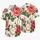 duiyfppz/products/6a5a28be3c5f1a20ba385f95/gallery/cOisR663Oi