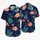 duiyfppz/products/6a5a28d50b3423b0cea34dd6/gallery/OPaQwQeZFP