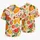 duiyfppz/products/6a5a28e904fd7f3e1ba6324f/gallery/PhROE1t4Lp