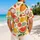 duiyfppz/products/6a5a28e904fd7f3e1ba6324f/gallery/Q34ZWOZSlH