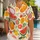 duiyfppz/products/6a5a28e904fd7f3e1ba6324f/gallery/RIvh_hddmR