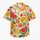 duiyfppz/products/6a5a28e904fd7f3e1ba6324f/gallery/tHov0gyadg