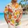 duiyfppz/products/6a5a28e904fd7f3e1ba6324f/gallery/uLPhg7-_y5