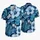 duiyfppz/products/6a5a290419125943ba8e03ae/gallery/3XwNx0h9yM