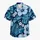duiyfppz/products/6a5a290419125943ba8e03ae/gallery/Qs6PyqUVMJ