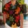 duiyfppz/products/6a5a2919af49254ba595d8d8/gallery/3EPw4Zi0tl