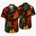 duiyfppz/products/6a5a2919af49254ba595d8d8/gallery/DfbtF1Ub8w