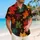 duiyfppz/products/6a5a2919af49254ba595d8d8/gallery/b8kUs9_dZB