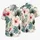 duiyfppz/products/6a5a292d20a6ce172b51b174/gallery/0BG8nLlIKF
