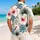 duiyfppz/products/6a5a292d20a6ce172b51b174/gallery/EMmPPdViH1