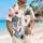 duiyfppz/products/6a5a292d20a6ce172b51b174/gallery/ejxB9iLq6j