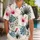 duiyfppz/products/6a5a292d20a6ce172b51b174/gallery/pqAK4Fv9q2