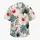 duiyfppz/products/6a5a292d20a6ce172b51b174/gallery/wxOSyj_F8i