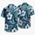 duiyfppz/products/6a5a294618b8a44c63b26956/gallery/-5ghL1CLbo