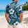 duiyfppz/products/6a5a294618b8a44c63b26956/gallery/EN8kjsks6n