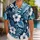 duiyfppz/products/6a5a294618b8a44c63b26956/gallery/VnnO__Y5n4