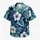 duiyfppz/products/6a5a294618b8a44c63b26956/gallery/uqQtsVlu_T