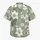 duiyfppz/products/6a5a295a18b8a41e83b26987/gallery/PT_S9uLQ4k