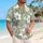 duiyfppz/products/6a5a295a18b8a41e83b26987/gallery/Qut8lvuxQm