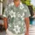 duiyfppz/products/6a5a295a18b8a41e83b26987/gallery/WQmRjW6FbT