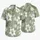 duiyfppz/products/6a5a295a18b8a41e83b26987/gallery/Z4KWrjolNH