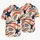 duiyfppz/products/6a5a297419125928d78e0435/gallery/IqDHB6nZPV