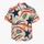 duiyfppz/products/6a5a297419125928d78e0435/gallery/KN8nYpff_W