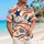 duiyfppz/products/6a5a297419125928d78e0435/gallery/k8jQnxjfBT