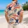 duiyfppz/products/6a5a297419125928d78e0435/gallery/ozggVKFQeK