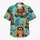 duiyfppz/products/6a5a298923e6e61ec60d6e0d/gallery/8cT3kWBhKq