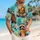 duiyfppz/products/6a5a298923e6e61ec60d6e0d/gallery/K5oWyMFlh0