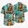 duiyfppz/products/6a5a298923e6e61ec60d6e0d/gallery/vOgR4-JAB2