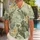 duiyfppz/products/6a5a299e9749130db4e83bd1/gallery/D6BW3AsOLK
