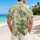 duiyfppz/products/6a5a299e9749130db4e83bd1/gallery/DSiUvLMN2f