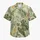 duiyfppz/products/6a5a299e9749130db4e83bd1/gallery/MzXsWaD-HP