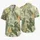 duiyfppz/products/6a5a299e9749130db4e83bd1/gallery/maKHUFX7do