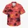 duiyfppz/products/6a5a29b723e6e6ae4b0d6e44/gallery/SAkWJlt5ss