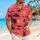 duiyfppz/products/6a5a29b723e6e6ae4b0d6e44/gallery/ZshHFMGBqS