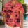 duiyfppz/products/6a5a29b723e6e6ae4b0d6e44/gallery/gJFDxhN6u0